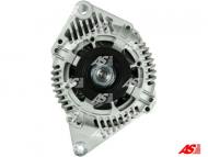 A3089 AS - ALTERNATOR 