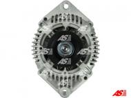 A3090 AS - ALTERNATOR 