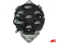 A3090 AS - ALTERNATOR 