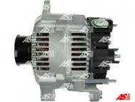 A3090 AS - ALTERNATOR 