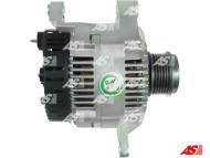 A3092 AS - ALTERNATOR 