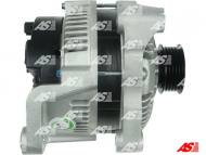 A3094 AS - ALTERNATOR BMW DIESEL 