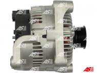 A3098 AS - ALTERNATOR BMW 