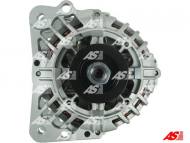 A3101 AS - ALTERNATOR POLO FABIA 1.2 