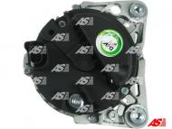 A3101 AS - ALTERNATOR POLO FABIA 1.2 