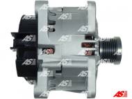 A3120 AS - ALTERNATOR CA1959IR/28-5648 2.0 DCI 05- 