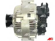 A3136 AS - ALTERNATOR PSA 1.8-2.0 