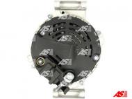 A3159 AS - ALTERNATOR BMW 1.6-2.0 01- 