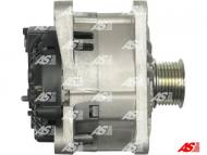 A3170(VALEO) AS - ALTERNATOR 