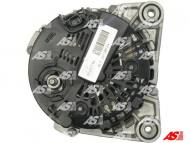 A3170(VALEO) AS - ALTERNATOR 