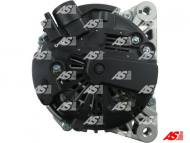 A3263 AS - ALTERNATOR 