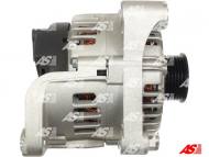 A3269 AS - ALTERNATOR 