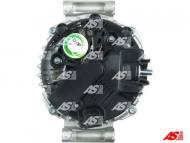 A3279 AS - ALTERNATOR MERCEDES 2.2 CDI 