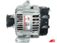 A3288 AS - ALTERNATOR DACIA/RENAULT 