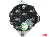 A3315(VALEO) AS - ALTERNATOR BRAND NEW OEM VALEO ALTERNATO