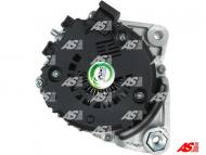 A3582S AS - Alternator AS-PL 