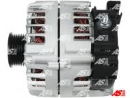 A3582S AS - Alternator AS-PL 