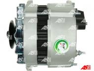 A4013 AS - ALTERNATOR FORD/LAND ROVER 