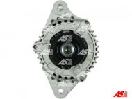 A4023 AS - ALTERNATOR CA1223IR/28-3647 FIAT 