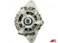 A4034 AS - ALTERNATOR CA1698IR/28-4648 1.9JTD 120A 