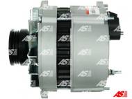 A4041 AS - ALTERNATOR 