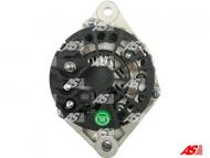 A4042 AS - ALTERNATOR OPEL 1.9CDTI 