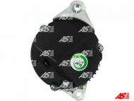 A4059 AS - ALTERNATOR 