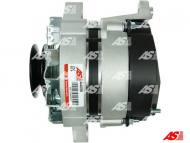 A4059 AS - ALTERNATOR 