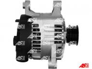 A4060 AS - ALTERNATOR BRAVO/MAREA 1.6 