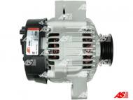 A4062 AS - ALTERNATOR SMART 