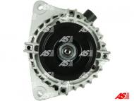 A4068 AS - ALTERNATOR FORD 1.8 TDCI 04- 