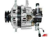 A5001 AS - ALTERNATOR 