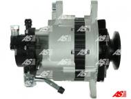 A5006 AS - ALTERNATOR 