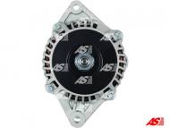 A5019 AS - ALTERNATOR MAZDA DIESEL 98- 