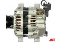 A5038 AS - ALTERNATOR PSA 1.4-1.6 00- 