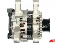 A5051 AS - ALTERNATOR PSA 00- 