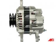 A5053 AS - ALTERNATOR MITSUBSHI PAJERO 3.2 DID 