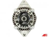 A5059 AS - ALTERNATOR HONDA CIVIC 94-02 