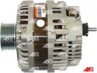 A5119 AS - ALTERNATOR 