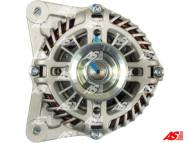 A5119 AS - ALTERNATOR 