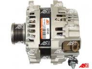 A5145 AS - ALTERNATOR 