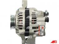 A5187 AS - ALTERNATOR 