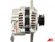 A5194 AS - ALTERNATOR 