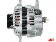 A5212 AS - ALTERNATOR 