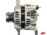 A5269 AS - ALTERNATOR 