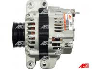 A5281 AS - ALTERNATOR 