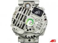 A5281 AS - ALTERNATOR 