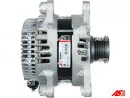 A5396S AS - ALTERNATOR BRAND NEW AS-PL ALTERNATOR 