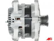 A5412S AS - Alternator AS-PL 
