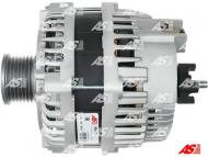 A5412S AS - Alternator AS-PL 